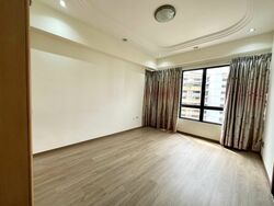The Mayfair (D22), Condominium #571686301